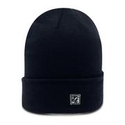 Auburn The Game Roll Up Beanie